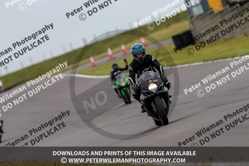 PJM Photography;anglesey no limits trackday;anglesey photographs;anglesey trackday photographs;enduro digital images;event digital images;eventdigitalimages;no limits trackdays;peter wileman photography;racing digital images;trac mon;trackday digital images;trackday photos;ty croes